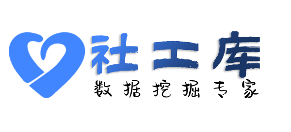 哪个网站可以精准定位找人
